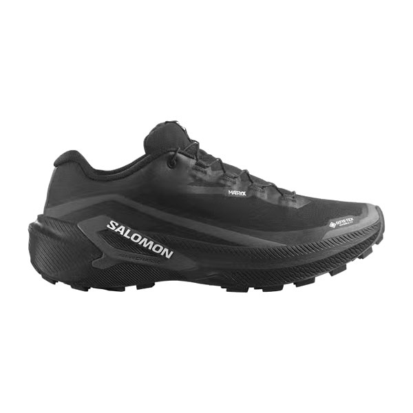 GENESIS 2 GTX - SALOMON