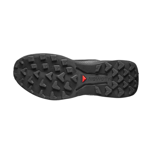 SALOMON GENESIS 2 GTX