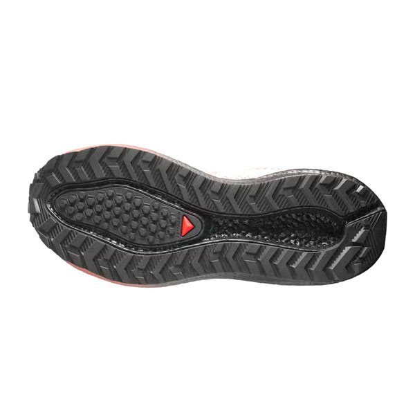 SALOMON W AERO BLAZE 4 GRVL GTX