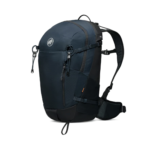 W LITHIUM 25 - MAMMUT