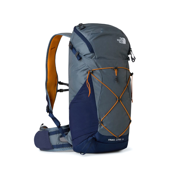 TRAIL LITE 24 BKP - THE NORTH FACE