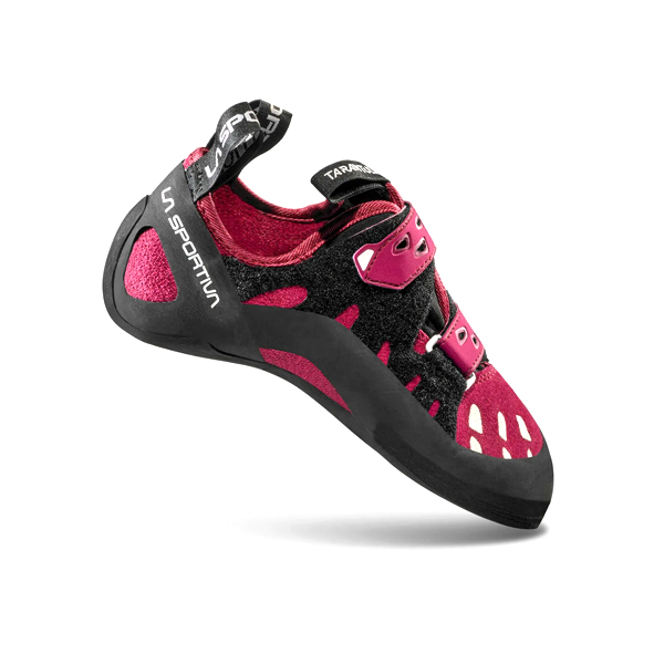 W TARANTULA - LA SPORTIVA