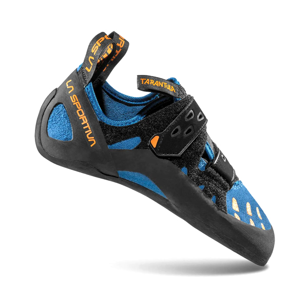 TARANTULA  - LA SPORTIVA