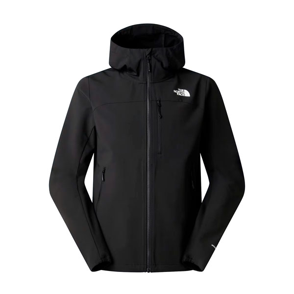 TANSA  - THE NORTH FACE